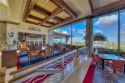  Ad# 6372335 golf course property for sale on GolfHomes.com