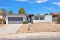  Ad# 6524350 golf course property for sale on GolfHomes.com