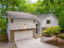  Ad# 6186557 golf course property for sale on GolfHomes.com