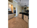  Ad# 6257239 golf course property for sale on GolfHomes.com