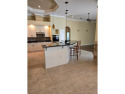  Ad# 6257239 golf course property for sale on GolfHomes.com