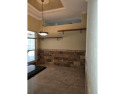  Ad# 6257239 golf course property for sale on GolfHomes.com