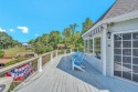  Ad# 6263999 golf course property for sale on GolfHomes.com