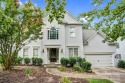Discover your dream home, a spacious 5-bedroom, 2.5-bath for sale in Charlotte North Carolina Mecklenburg County County on GolfHomes.com