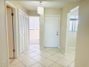  Ad# 6088970 golf course property for sale on GolfHomes.com