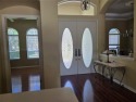  Ad# 6257239 golf course property for sale on GolfHomes.com