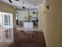 Ad# 6257239 golf course property for sale on GolfHomes.com