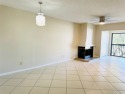  Ad# 6088970 golf course property for sale on GolfHomes.com