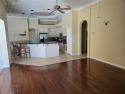  Ad# 6257239 golf course property for sale on GolfHomes.com