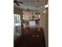  Ad# 6257239 golf course property for sale on GolfHomes.com