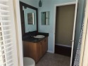  Ad# 6257239 golf course property for sale on GolfHomes.com