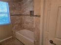  Ad# 6257239 golf course property for sale on GolfHomes.com