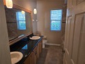  Ad# 6257239 golf course property for sale on GolfHomes.com