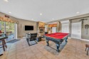  Ad# 6263999 golf course property for sale on GolfHomes.com