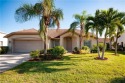 BRAND NEW ROOF INSTALLED 3/12/24*******


POPULAR BIRCHWOOD for sale in Estero Florida Lee County County on GolfHomes.com
