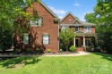 Incredible value *** This spacious 6-bed/3 full bath for sale in Tega Cay South Carolina York County County on GolfHomes.com