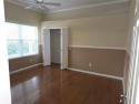  Ad# 6257239 golf course property for sale on GolfHomes.com