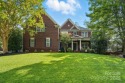  Ad# 6578100 golf course property for sale on GolfHomes.com