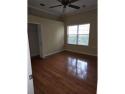  Ad# 6257239 golf course property for sale on GolfHomes.com