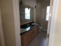  Ad# 6257239 golf course property for sale on GolfHomes.com