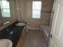  Ad# 6257239 golf course property for sale on GolfHomes.com