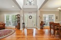  Ad# 6578100 golf course property for sale on GolfHomes.com