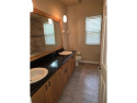  Ad# 6257239 golf course property for sale on GolfHomes.com