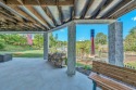  Ad# 6263999 golf course property for sale on GolfHomes.com