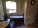  Ad# 6257239 golf course property for sale on GolfHomes.com