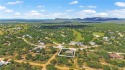  Ad# 6198730 golf course property for sale on GolfHomes.com