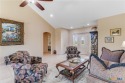  Ad# 6198730 golf course property for sale on GolfHomes.com