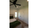  Ad# 6410558 golf course property for sale on GolfHomes.com