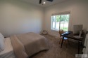  Ad# 6410558 golf course property for sale on GolfHomes.com