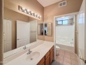  Ad# 6096284 golf course property for sale on GolfHomes.com