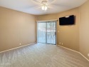  Ad# 6096284 golf course property for sale on GolfHomes.com