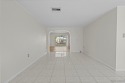  Ad# 6581239 golf course property for sale on GolfHomes.com