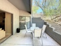  Ad# 6096284 golf course property for sale on GolfHomes.com
