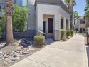  Ad# 6096284 golf course property for sale on GolfHomes.com