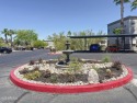  Ad# 6096284 golf course property for sale on GolfHomes.com