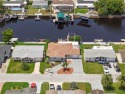  Ad# 6581239 golf course property for sale on GolfHomes.com