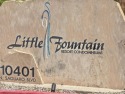  Ad# 6096284 golf course property for sale on GolfHomes.com