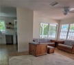  Ad# 6332153 golf course property for sale on GolfHomes.com