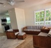  Ad# 6332153 golf course property for sale on GolfHomes.com