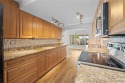  Ad# 6581239 golf course property for sale on GolfHomes.com