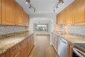  Ad# 6581239 golf course property for sale on GolfHomes.com