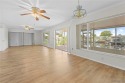  Ad# 6581239 golf course property for sale on GolfHomes.com