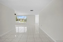  Ad# 6581239 golf course property for sale on GolfHomes.com