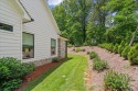  Ad# 6235381 golf course property for sale on GolfHomes.com