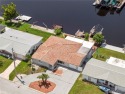  Ad# 6581239 golf course property for sale on GolfHomes.com
