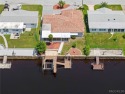  Ad# 6581239 golf course property for sale on GolfHomes.com